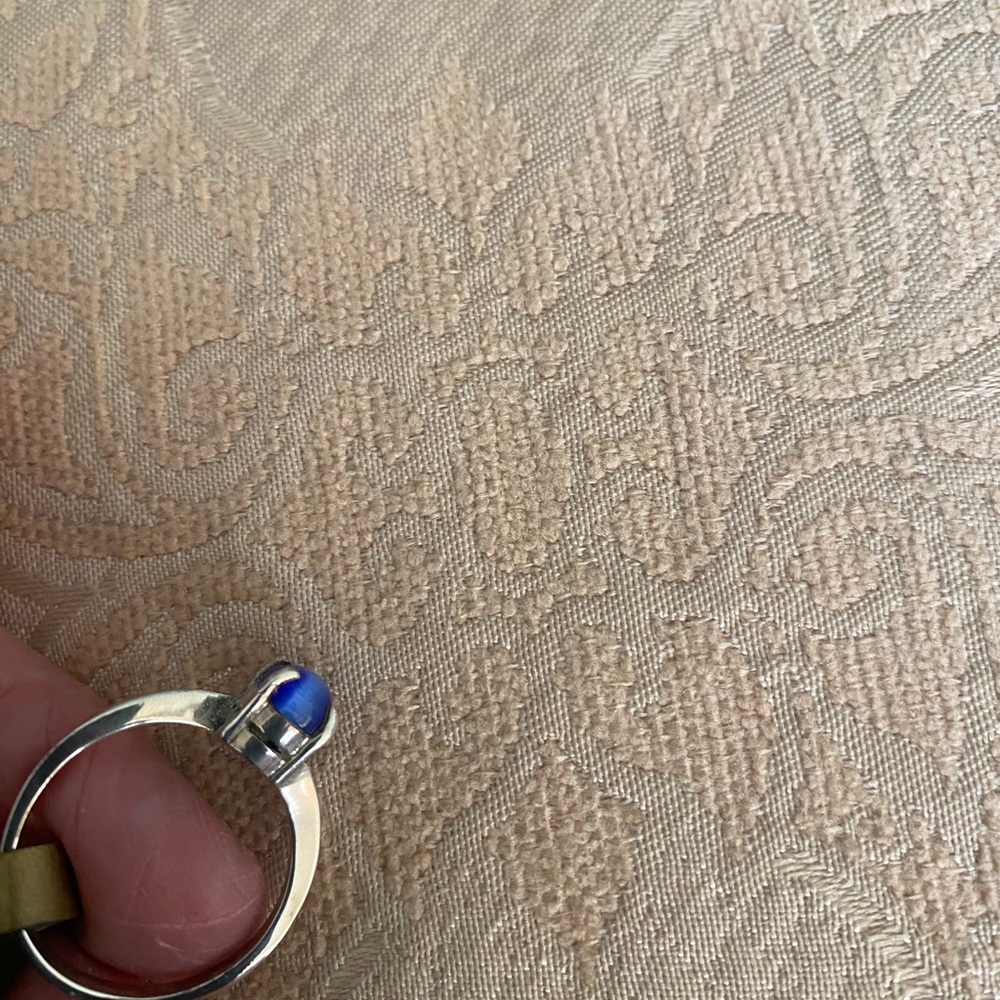 Ring - Picture 2 of 3